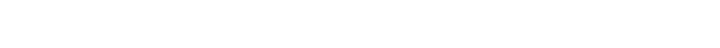 【無料】LINE相談【相見積OK!】